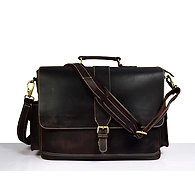 Office Bag BPB-03
