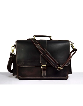 Office Bag BPB-03