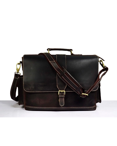 Office Bag BPB-03-BPB-03