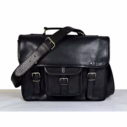 office bag bpb-05-a