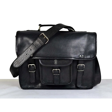 Office Bag BPB-05-A-BPB-05-A