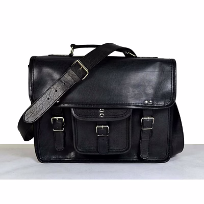 office bag bpb-05-a