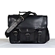 Office Bag BPB-05-A-BPB-05-A-sm