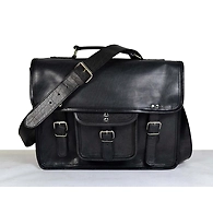 Office Bag BPB-05-A