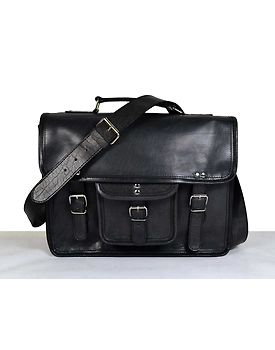 Office Bag BPB-05-A