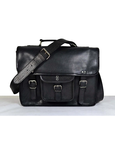 Office Bag BPB-05-A-BPB-05-A