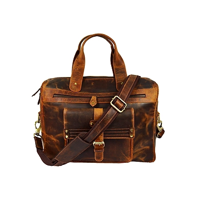 Office Bag BPB-34-A-BPB-34-A
