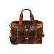 Office Bag BPB-34-A-BPB-34-A-sm