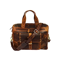 Office Bag BPB-34-A