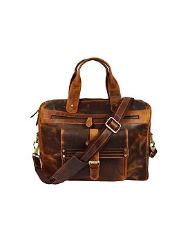 Office Bag BPB-34-A