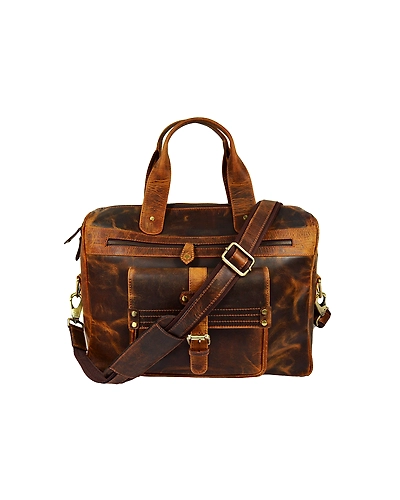 Office Bag BPB-34-A-BPB-34-A