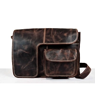 Office Bag BPB-79
