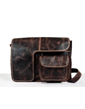 Office Bag BPB-79