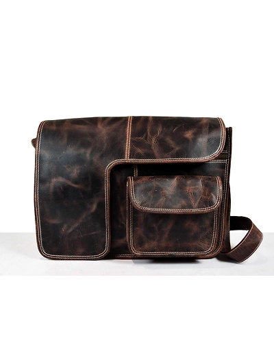 Office Bag BPB-79-BPB-79