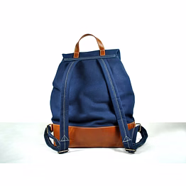 office bag bbp-04