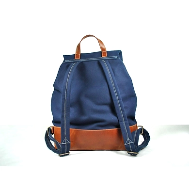 Office Bag BBP-04-BBP-04