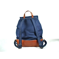 Office Bag BBP-04