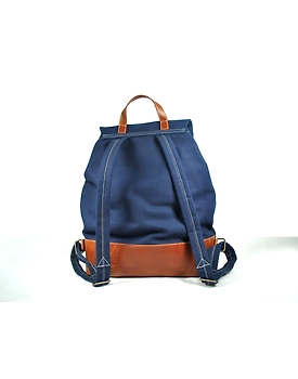 Office Bag BBP-04