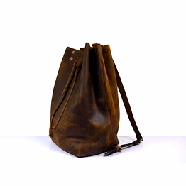 office bag bbp-05