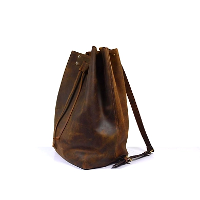Office Bag BBP-05-BBP-05