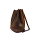 Office Bag BBP-05-BBP-05-sm