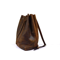 Office Bag BBP-05