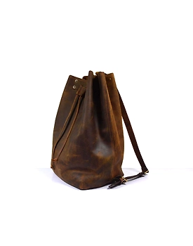 Office Bag BBP-05