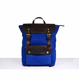 office bag bbp-12