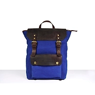 Office Bag BBP-12