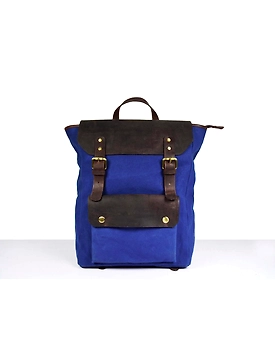 Office Bag BBP-12