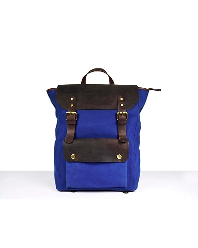 Office Bag BBP-12-BBP-12