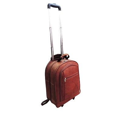 Office Bag BBP-101-BBP-101