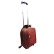 Office Bag BBP-101-BBP-101-sm