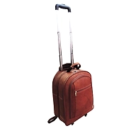 Office Bag BBP-101