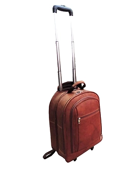 Office Bag BBP-101