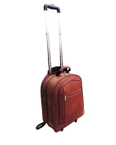 Office Bag BBP-101-BBP-101
