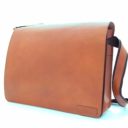 office bag bmb-04
