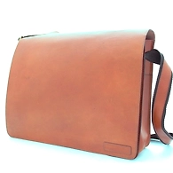 Office Bag BMB-04