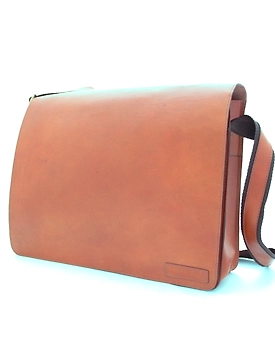 Office Bag BMB-04