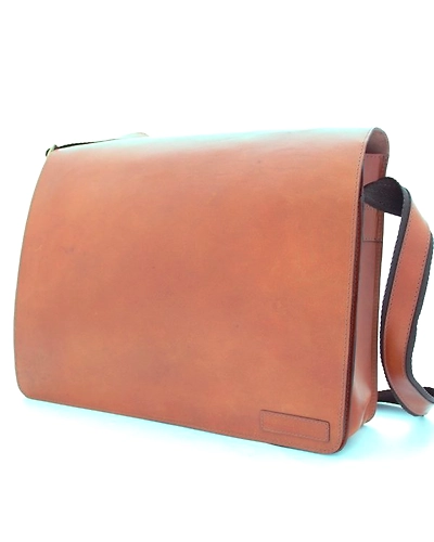 Office Bag BMB-04-BMB-04