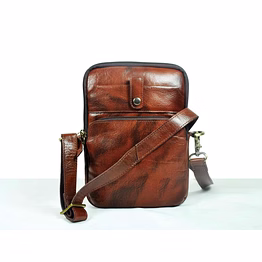 office bag bmb-11