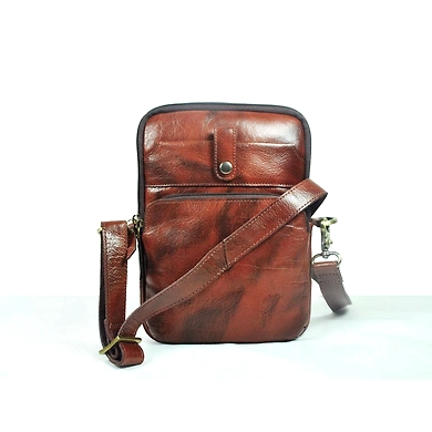 Office Bag BMB-11-BMB-11
