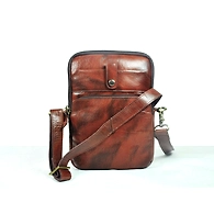 Office Bag BMB-11