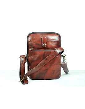 Office Bag BMB-11