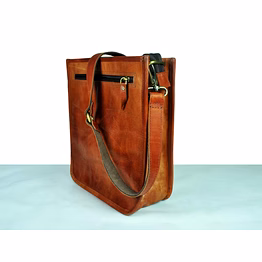 office bag bmb-13