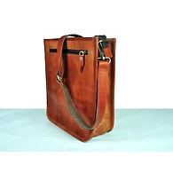 Office Bag BMB-13