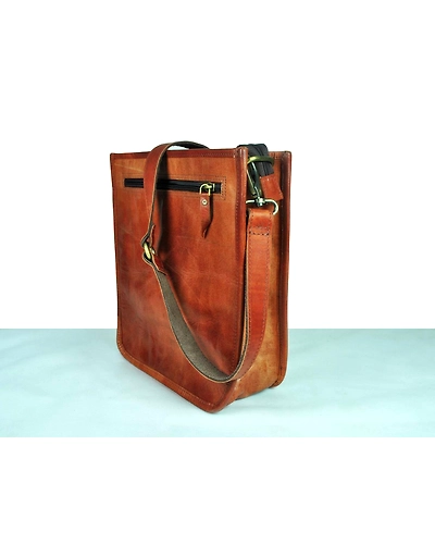 Office Bag BMB-13-BMB-13