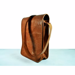 office bag bmb-15