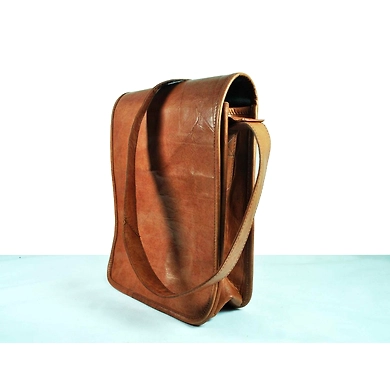 Office Bag BMB-15-BMB-15