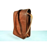 Office Bag BMB-15